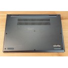 Lenovo ThinkPad C13 Yoga Gen 1 Chromebook 13" dotykowy  Ryzen 5 3500C/16GB/256SSD/Chrome OS 2w1 360 dotykowy