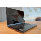 Lenovo ThinkPad C13 Yoga Gen 1 Chromebook 13" dotykowy  Ryzen 5 3500C/16GB/256SSD/Chrome OS 2w1 360 dotykowy