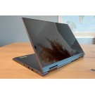 Lenovo ThinkPad C13 Yoga Gen 1 Chromebook 13" dotykowy  Ryzen 5 3500C/16GB/256SSD/Chrome OS 2w1 360 dotykowy