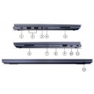 Lenovo ThinkPad C13 Yoga Gen 1 Chromebook 13" dotykowy  Ryzen 5 3500C/16GB/256SSD/Chrome OS 2w1 360 dotykowy