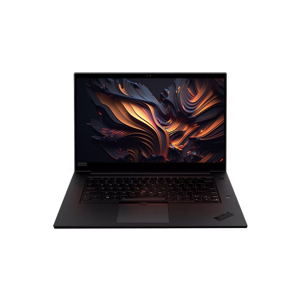 Lenovo ThinkPad P1 Gen 2 15" i7-9850H/32GB/1TB SSD NVMe/Quadro T1000/W11P - 14341