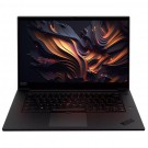 Lenovo ThinkPad P1 Gen 2 15" i7-9850H/32GB/1TB SSD NVMe/Quadro T1000/W11P