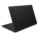 Lenovo ThinkPad P1 Gen 2 15" i7-9850H/32GB/1TB SSD NVMe/Quadro T1000/W11P