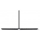 Lenovo ThinkPad P1 Gen 2 15" i7-9850H/32GB/1TB SSD NVMe/Quadro T1000/W11P