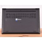 Lenovo ThinkPad P1 Gen 2 15" i7-9850H/32GB/1TB SSD NVMe/Quadro T1000/W11P