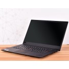 Lenovo ThinkPad P1 Gen 2 15" i7-9850H/32GB/1TB SSD NVMe/Quadro T1000/W11P