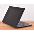 Lenovo ThinkPad P1 Gen 2 15" i7-9850H/32GB/1TB SSD NVMe/Quadro T1000/W11P