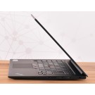 Lenovo ThinkPad P1 Gen 2 15" i7-9850H/32GB/1TB SSD NVMe/Quadro T1000/W11P