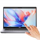 Dell Latitude 5411 14" i7-10850H/32GB/1TB SSD NVMe/GeForce MX250/W11P
