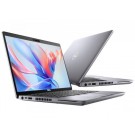 Dell Latitude 5411 14" i7-10850H/32GB/1TB SSD NVMe/GeForce MX250/W11P