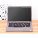 Dell Latitude 5411 14" i7-10850H/32GB/1TB SSD NVMe/GeForce MX250/W11P