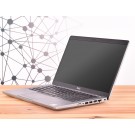 Dell Latitude 5411 14" i7-10850H/32GB/1TB SSD NVMe/GeForce MX250/W11P