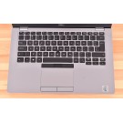 Dell Latitude 5411 14" i7-10850H/32GB/1TB SSD NVMe/GeForce MX250/W11P