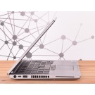 Dell Latitude 5411 14" i7-10850H/32GB/1TB SSD NVMe/GeForce MX250/W11P