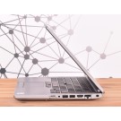 Dell Latitude 5411 14" i7-10850H/32GB/1TB SSD NVMe/GeForce MX250/W11P