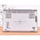 Dell Latitude 5411 14" i7-10850H/32GB/1TB SSD NVMe/GeForce MX250/W11P