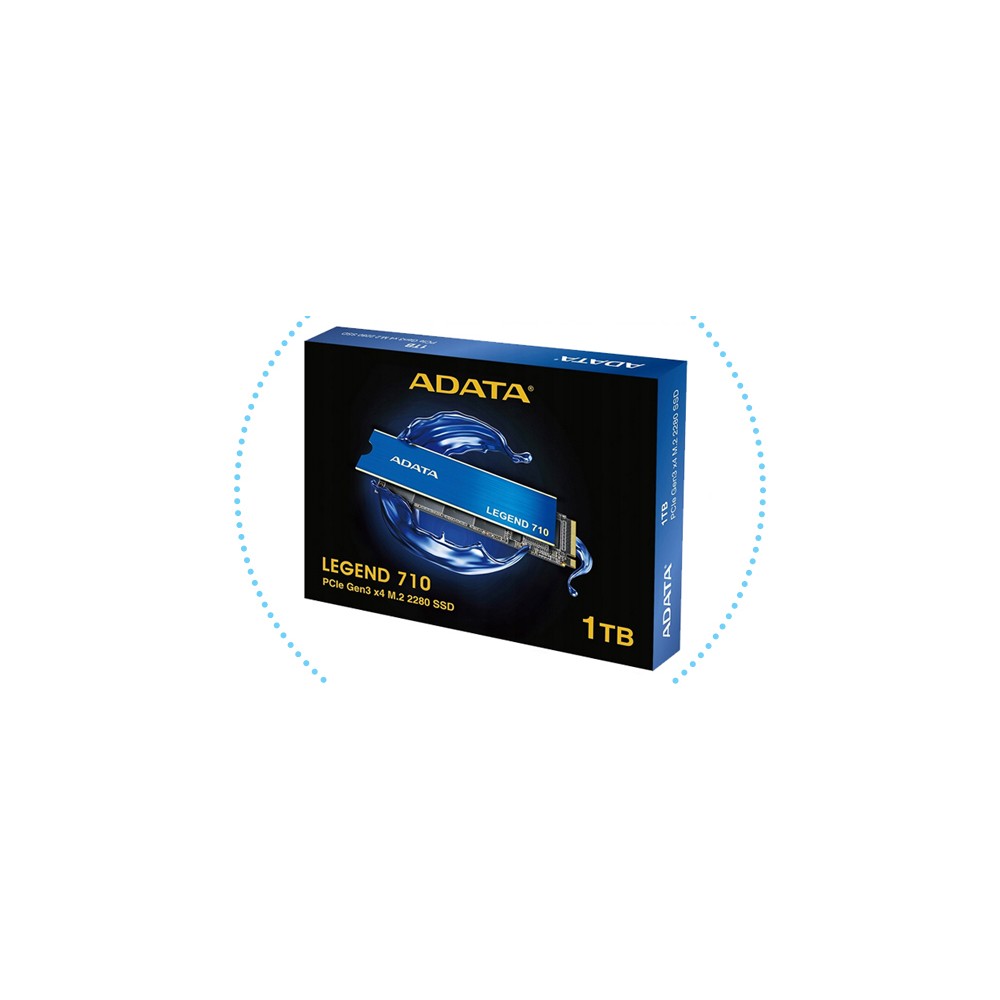 Dell Latitude 5411 14" i7-10850H/32GB/1TB SSD NVMe/GeForce MX250/W11P - 14369