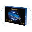 Dell Latitude 5411 14" i7-10850H/32GB/1TB SSD NVMe/GeForce MX250/W11P