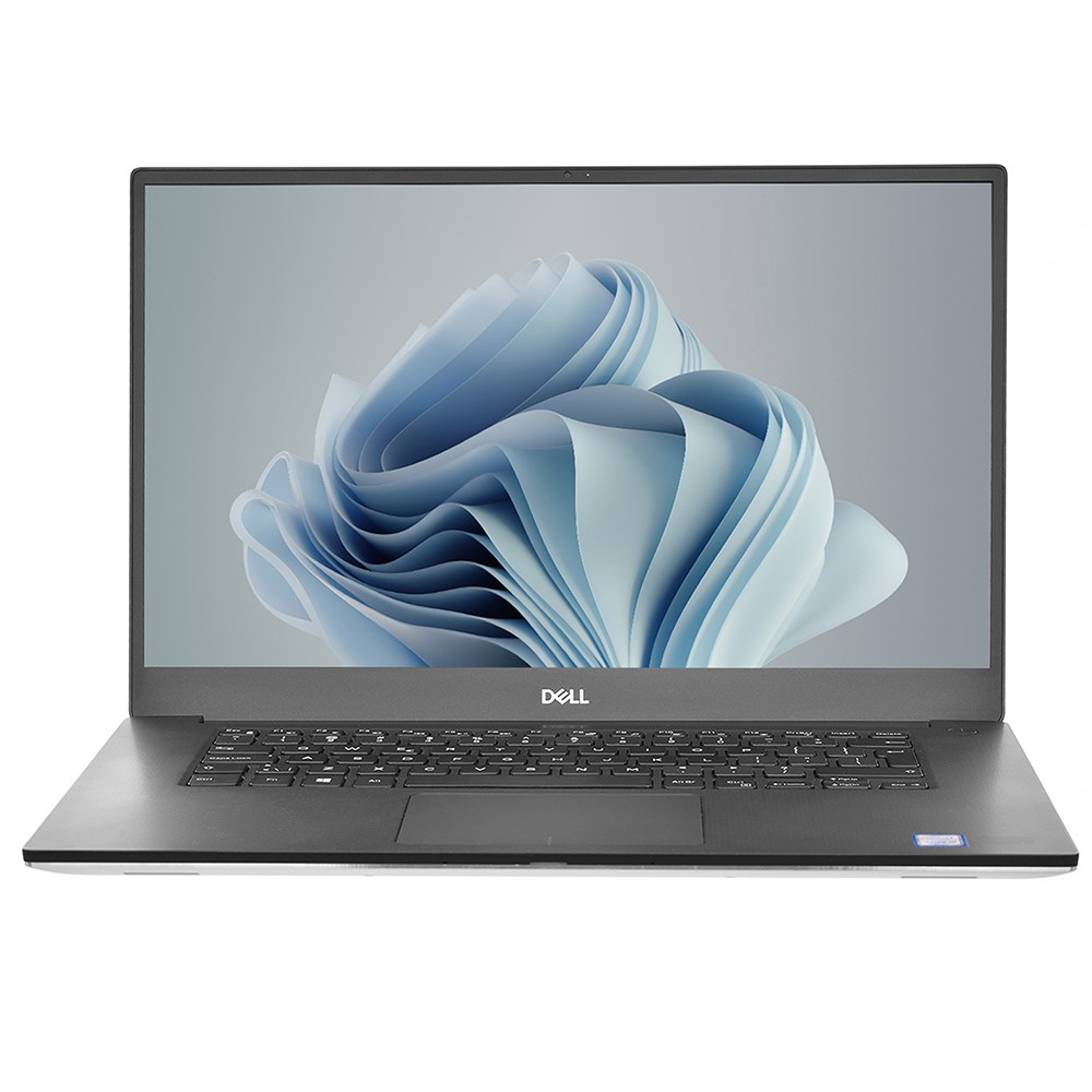 Dell Precision 5540 i7-9850H/32GB/1TB SSD NVMe/Quadro T1000/W11P - 14373