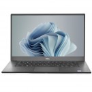 Dell Precision 5540 i7-9850H/32GB/1TB SSD NVMe/Quadro T1000/W11P