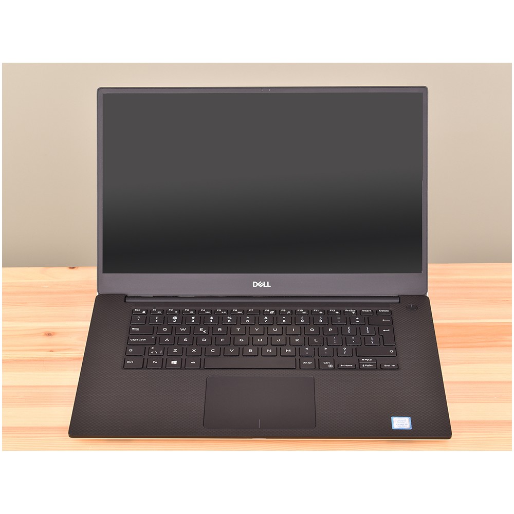 Dell Precision 5540 i7-9850H/32GB/1TB SSD NVMe/Quadro T1000/W11P - 14376