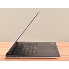 Dell Precision 5540 i7-9850H/32GB/1TB SSD NVMe/Quadro T1000/W11P