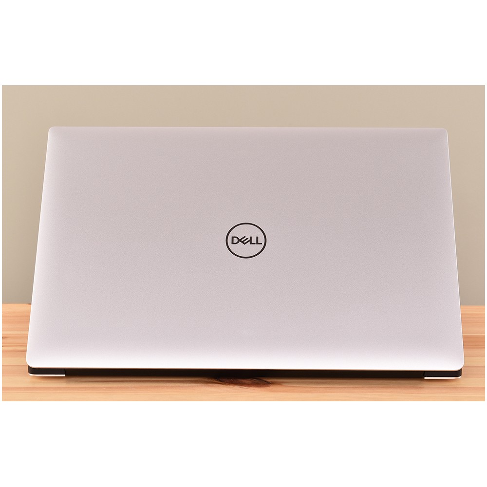 Dell Precision 5540 i7-9850H/32GB/1TB SSD NVMe/Quadro T1000/W11P - 14381