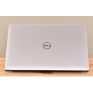 Dell Precision 5540 i7-9850H/32GB/1TB SSD NVMe/Quadro T1000/W11P