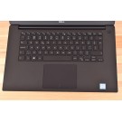 Dell Precision 5540 i7-9850H/32GB/1TB SSD NVMe/Quadro T1000/W11P