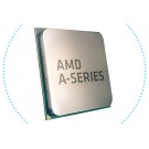 Mini Komputer PC Lenovo ThinkCentre M715q Tiny AMD A6-9500E/8GB/256GB SSD NVMe/WIFI/W10P Mini Komputer PC Lenovo ThinkCentre M715q Tiny AMD A6-9500E/8GB/256GB SSD NVMe/WIFI/W10P