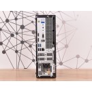 Komputer PC DELL SFF 3060 SFF i3-8100/16GB/512GB SSD NVMe/W11P