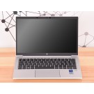 HP EliteBook 830 G8 13" i7-1165G7/32GB/512GB SSD NVMe/W11P