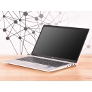 HP EliteBook 830 G8 13" i7-1165G7/32GB/512GB SSD NVMe/W11P