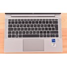 HP EliteBook 830 G8 13" i7-1165G7/32GB/512GB SSD NVMe/W11P