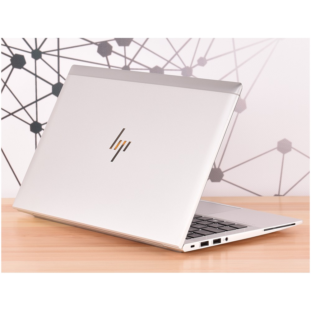 美品 EliteBook 830 G8　i7-1165G7　16GB　512GB HP EliteBook 830 G8 i7-1165G7/16GB/512/Win10P - Laptopy 13,3