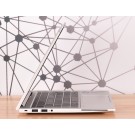 HP EliteBook 830 G8 13" i7-1165G7/32GB/512GB SSD NVMe/W11P