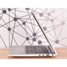 HP EliteBook 830 G8 13" i7-1165G7/32GB/512GB SSD NVMe/W11P