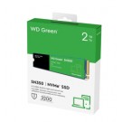 Lenovo ThinkPad T14 Gen 2 14" Ryzen 7 PRO 5850U/32GB/2TB SSD NVMe/W11P dotykowy