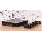 Mini komputer PC Dell OptiPlex 3070 MFF Pentium Gold G5420T/8GB/128GB SSD NVMe/W11P