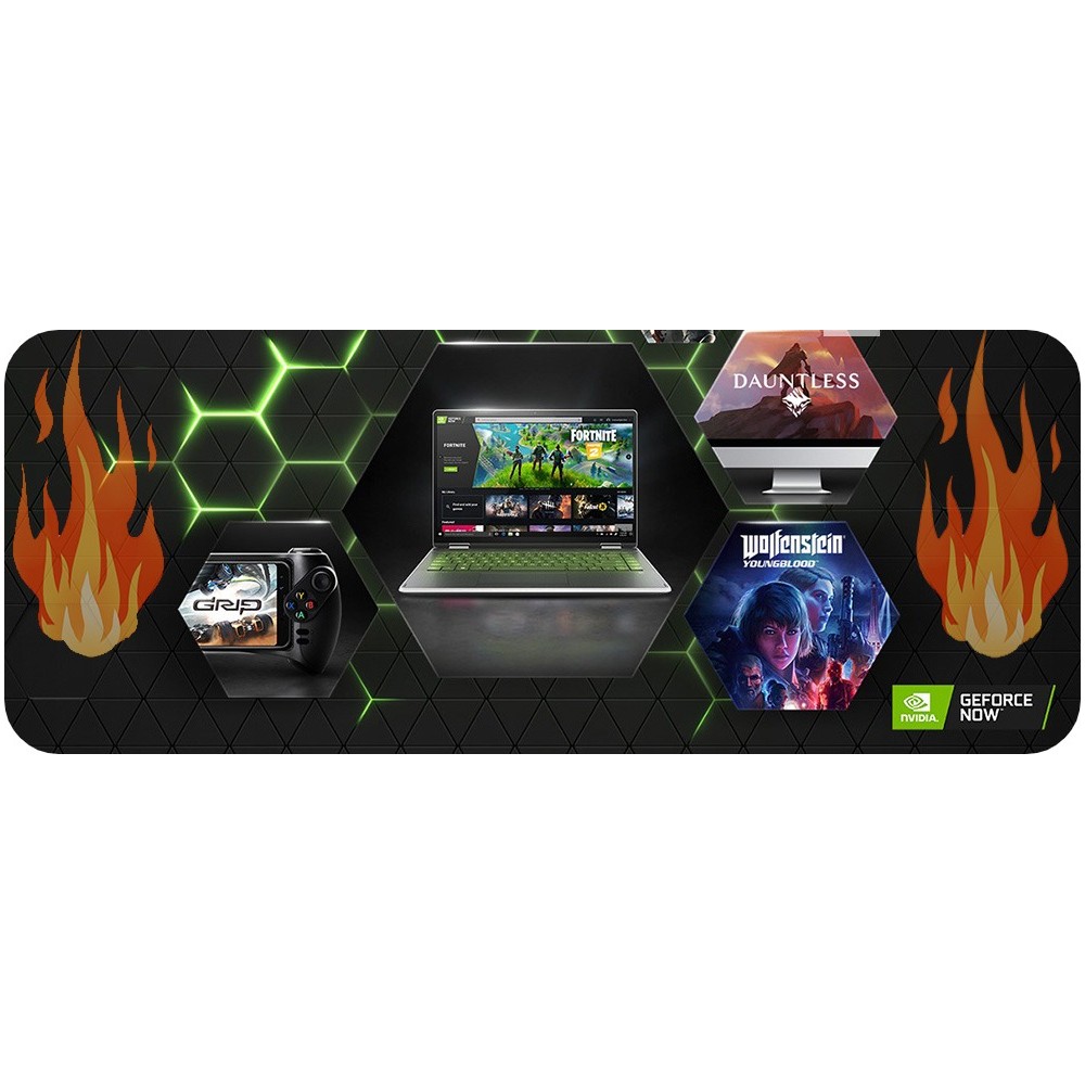 Mini komputer PC Dell OptiPlex 3070 MFF Pentium Gold G5420T/8GB/128GB SSD NVMe/W11P - 14527