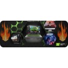 Mini komputer PC Dell OptiPlex 3070 MFF Pentium Gold G5420T/8GB/128GB SSD NVMe/W11P