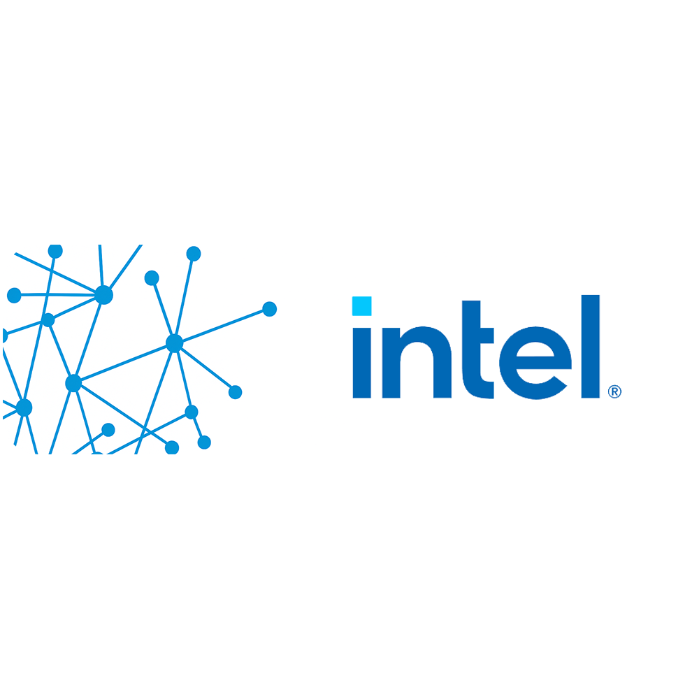 Mini komputer PC Dell OptiPlex 3070 MFF Pentium Gold G5420T/8GB/128GB SSD NVMe/W11P - 14530