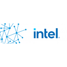 Mini komputer PC Dell OptiPlex 3070 MFF Pentium Gold G5420T/8GB/128GB SSD NVMe/W11P