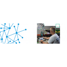 Mini komputer PC Dell OptiPlex 3070 MFF Pentium Gold G5420T/8GB/128GB SSD NVMe/W11P