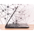 Dell Latitude E7470 14" i5-6300U/16GB/256GB SSD M.2/W11P