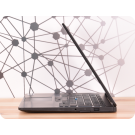 Dell Latitude E7470 14" i5-6300U/16GB/256GB SSD M.2/W11P