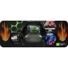 Dell Latitude E7470 14" i5-6300U/16GB/256GB SSD M.2/W11P