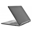Dell Latitude E7470 14" i5-6300U/16GB/256GB SSD M.2/W11P