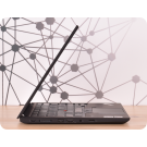 Lenovo ThinkPad T14 Gen 2 14" Ryzen 7 PRO 5850U/32GB/2TB SSD NVMe/W11P dotykowy