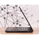 Lenovo ThinkPad T14 Gen 2 14" Ryzen 7 PRO 5850U/32GB/2TB SSD NVMe/W11P dotykowy